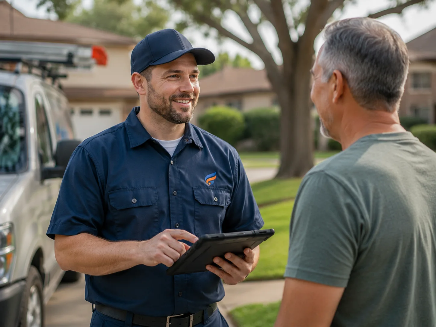 Emergency Plumber Near Me Adairsville, GA FAQs